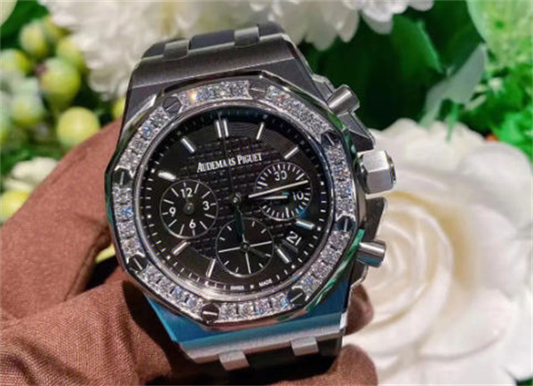 愛彼手表表帶過長處理技巧匯總（圖）