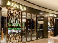 愛(ài)彼腕表磕碰了解決技巧