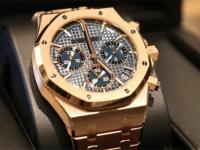 愛(ài)彼腕表表針脫落解決方法盤(pán)點(diǎn)