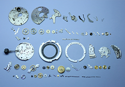 深圳愛彼表官方維修服務網點